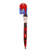 Picture of LEGAMI LADYBIRD KIDS UMBRELLA